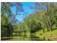 159 Nobbys Creek Road, Nobbys Creek NSW 2484