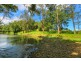 159 Nobbys Creek Road, Nobbys Creek NSW 2484