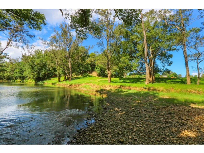159 Nobbys Creek Road, Nobbys Creek NSW 2484