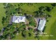 159 Nobbys Creek Road, Nobbys Creek NSW 2484