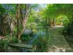 159 Nobbys Creek Road, Nobbys Creek NSW 2484