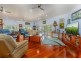 159 Nobbys Creek Road, Nobbys Creek NSW 2484