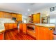 159 Nobbys Creek Road, Nobbys Creek NSW 2484