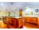159 Nobbys Creek Road, Nobbys Creek NSW 2484