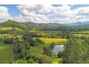 159 Nobbys Creek Road, Nobbys Creek NSW 2484
