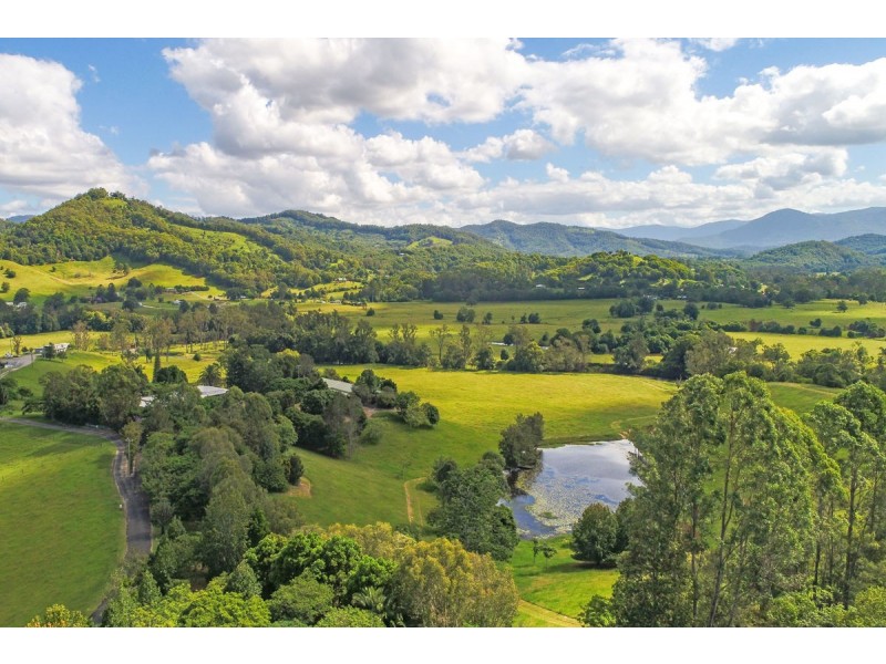 159 Nobbys Creek Road, Nobbys Creek NSW 2484