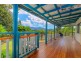 159 Nobbys Creek Road, Nobbys Creek NSW 2484