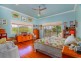 159 Nobbys Creek Road, Nobbys Creek NSW 2484