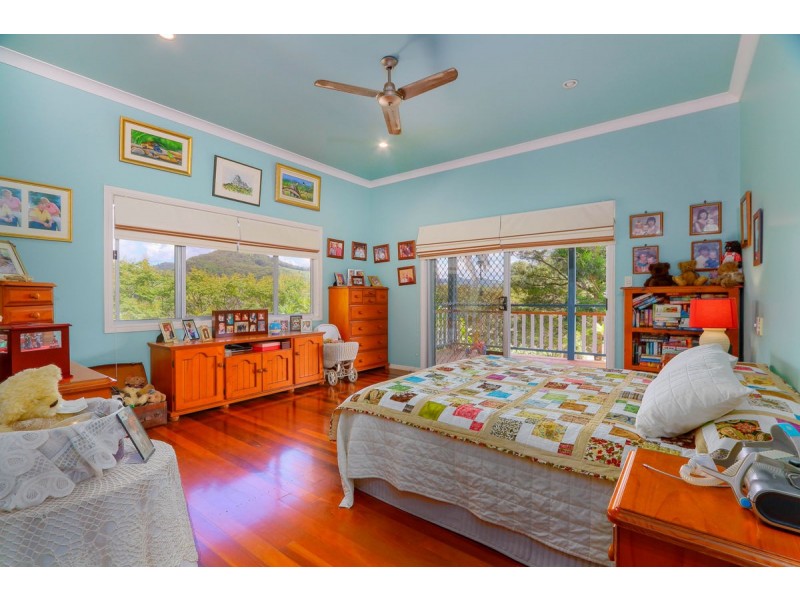 159 Nobbys Creek Road, Nobbys Creek NSW 2484