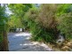 159 Nobbys Creek Road, Nobbys Creek NSW 2484