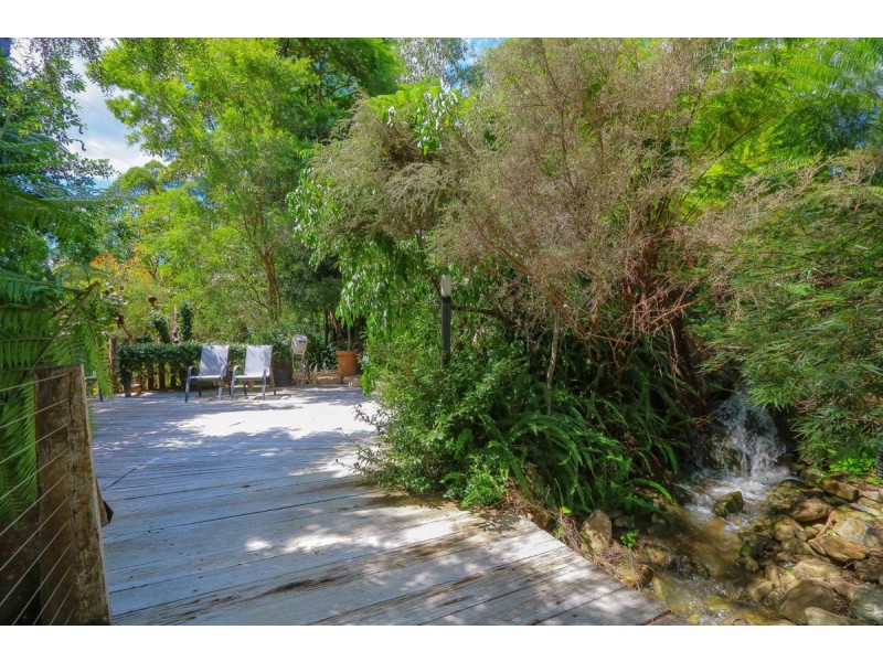 159 Nobbys Creek Road, Nobbys Creek NSW 2484