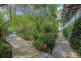159 Nobbys Creek Road, Nobbys Creek NSW 2484