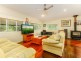 159 Nobbys Creek Road, Nobbys Creek NSW 2484