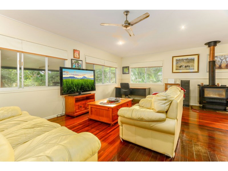 159 Nobbys Creek Road, Nobbys Creek NSW 2484