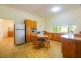 159 Nobbys Creek Road, Nobbys Creek NSW 2484