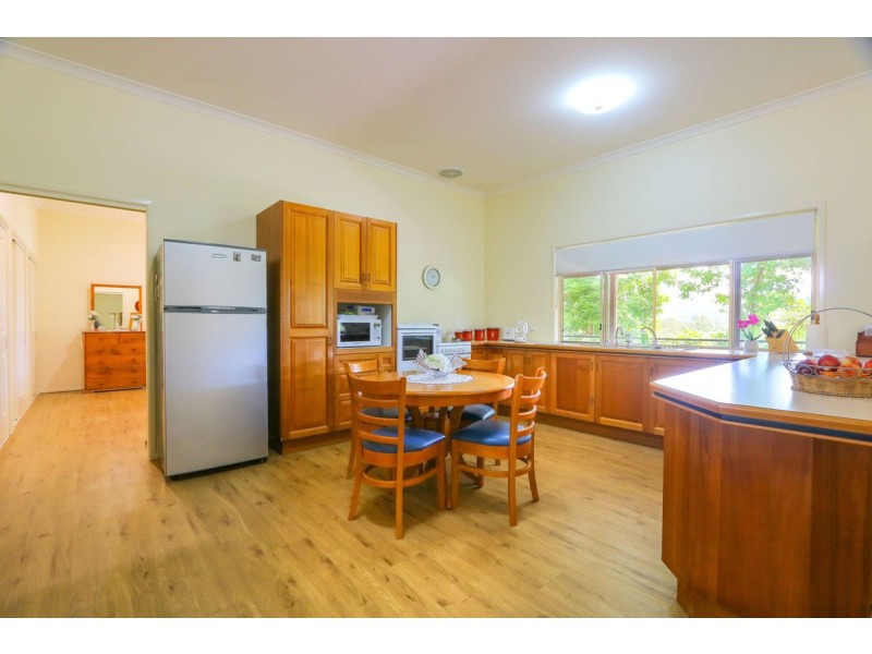 159 Nobbys Creek Road, Nobbys Creek NSW 2484