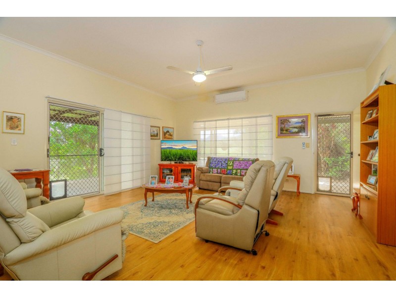 159 Nobbys Creek Road, Nobbys Creek NSW 2484