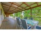 159 Nobbys Creek Road, Nobbys Creek NSW 2484