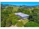 159 Nobbys Creek Road, Nobbys Creek NSW 2484