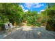 159 Nobbys Creek Road, Nobbys Creek NSW 2484