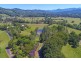 159 Nobbys Creek Road, Nobbys Creek NSW 2484