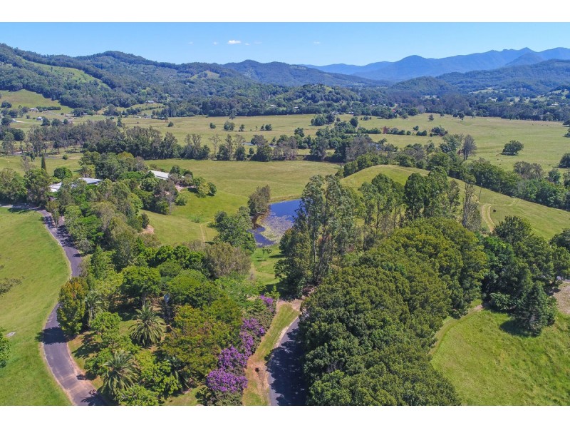 159 Nobbys Creek Road, Nobbys Creek NSW 2484