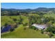 159 Nobbys Creek Road, Nobbys Creek NSW 2484