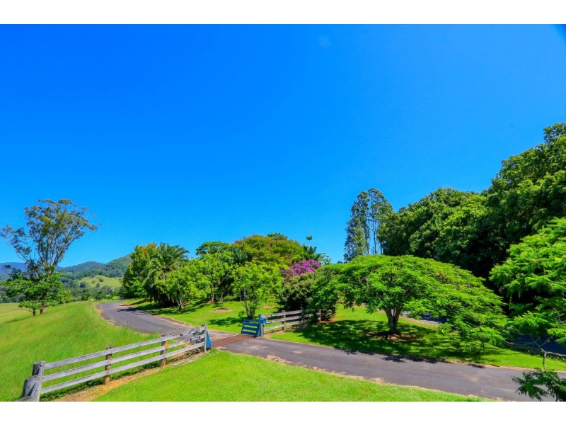 159 Nobbys Creek Road, Nobbys Creek NSW 2484