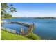 8 Grevillia Street, Mylestom NSW 2454
