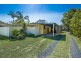8 Grevillia Street, Mylestom NSW 2454