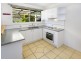 8 Grevillia Street, Mylestom NSW 2454