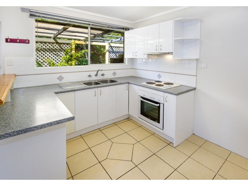 8 Grevillia Street, Mylestom NSW 2454