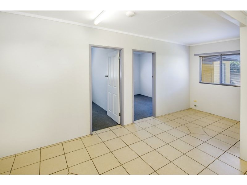 8 Grevillia Street, Mylestom NSW 2454