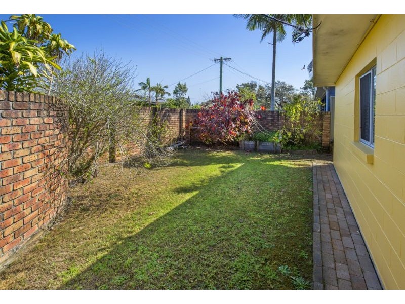 8 Grevillia Street, Mylestom NSW 2454