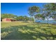 8 Grevillia Street, Mylestom NSW 2454