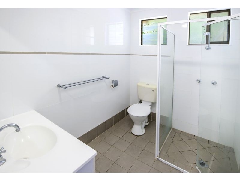 8 Grevillia Street, Mylestom NSW 2454
