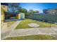 8 Grevillia Street, Mylestom NSW 2454