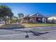 8 Grevillia Street, Mylestom NSW 2454