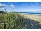 8 Grevillia Street, Mylestom NSW 2454