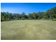 8 Grevillia Street, Mylestom NSW 2454