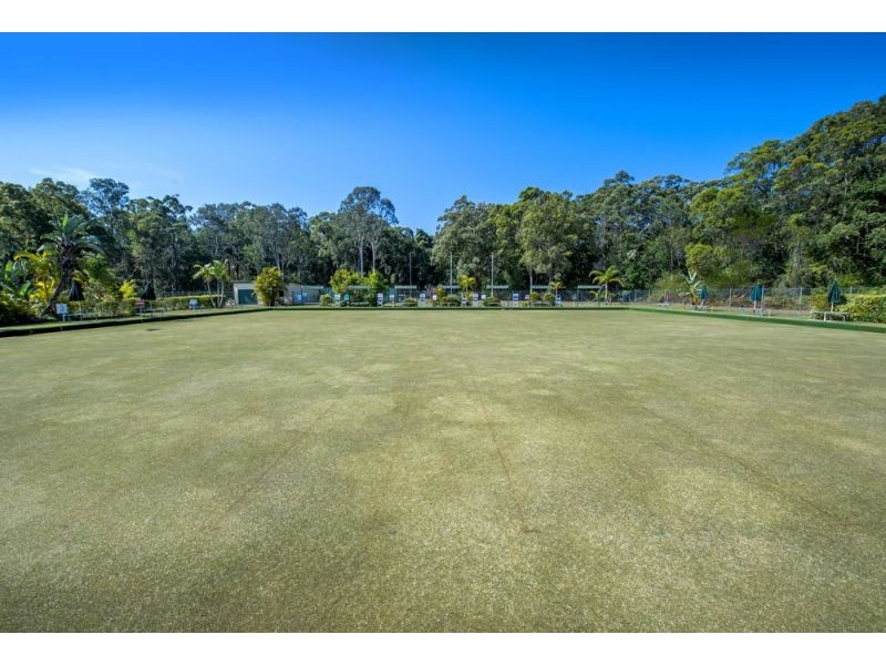 8 Grevillia Street, Mylestom NSW 2454