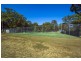 8 Grevillia Street, Mylestom NSW 2454