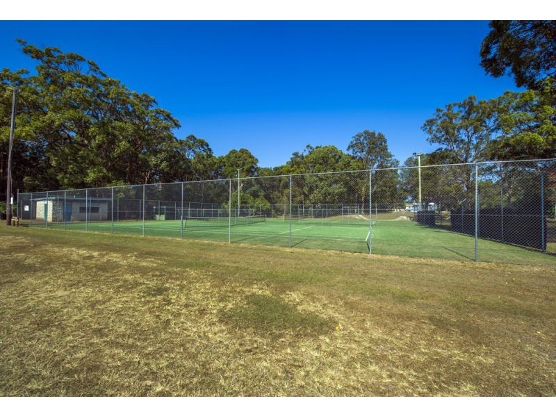 8 Grevillia Street, Mylestom NSW 2454