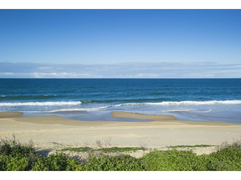 8 Grevillia Street, Mylestom NSW 2454