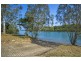 8 Grevillia Street, Mylestom NSW 2454