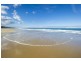 8 Grevillia Street, Mylestom NSW 2454