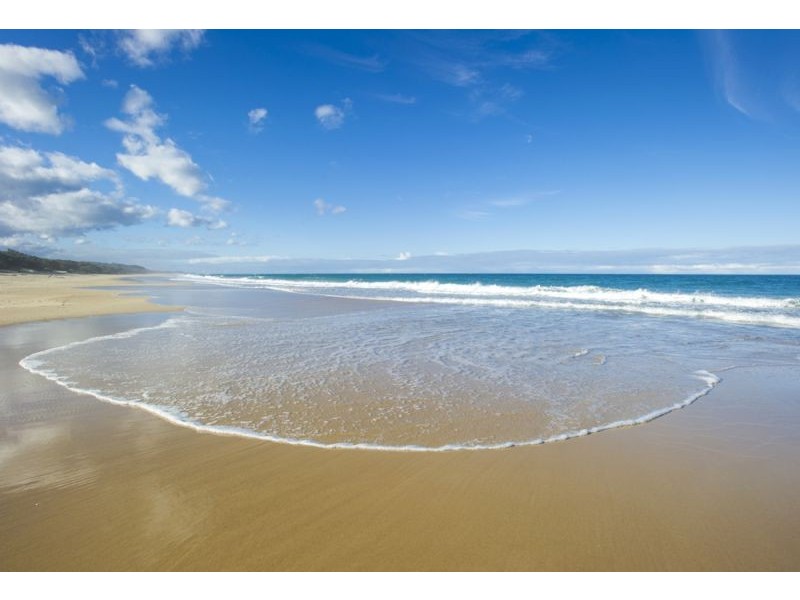 8 Grevillia Street, Mylestom NSW 2454