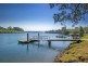 8 Grevillia Street, Mylestom NSW 2454