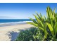 8 Grevillia Street, Mylestom NSW 2454