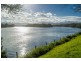 8 Grevillia Street, Mylestom NSW 2454